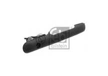 Maner exterior usa culisanta dreapta fata Mercedes SPRINTER 4-t carose