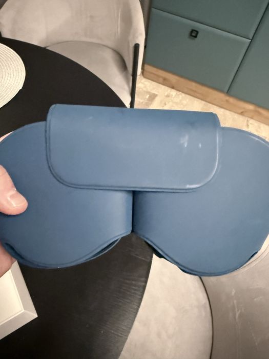 Airpods Max Sky Blue