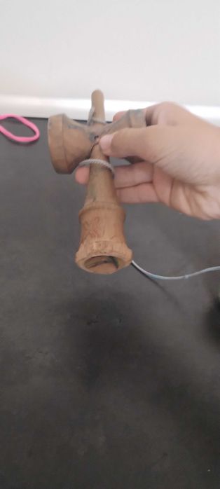 Vand kendama X...
