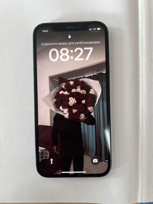 IPhone 12 128гб