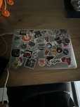 Macbook air 2018