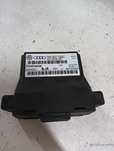 Modul gateway  VOLKSWAGEN GOLF VI (5K1) [ 2008 - 2013 ] OEM 7n0907530c