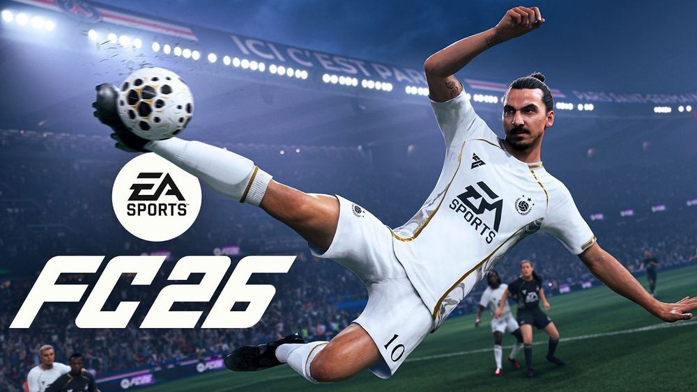 Ps4 прокат/ пс5 аренда