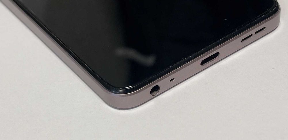 HMD Pulse 64/4GB