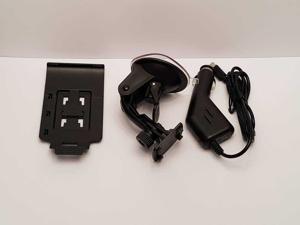 Gps Camion 5 inchi Full Europa 2025