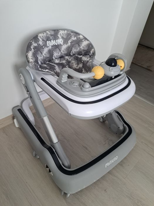 Premergător  2 in 1