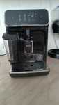 Philips latte go-2231-15bar/1500w!Уникат