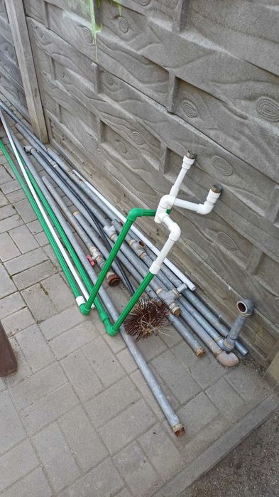 cazan pe lemne pt incalzire