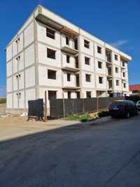 Apartamente NOI 2 camere in Sisesti Residence - Rate la dezvoltator