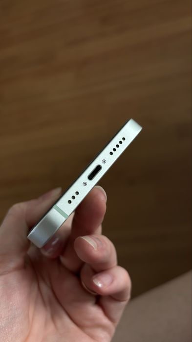 айфон 12 128gb в отлично състояние