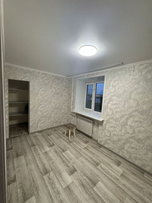 Продам 2 комнатную квартиру