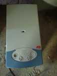 Centrala termică Ariston 24 kw