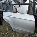 Usa dreapta spate Mercedes E-class 2012