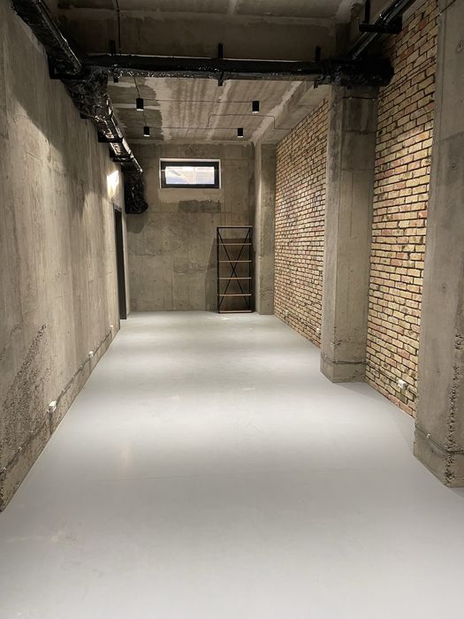 Офис склад Аренда Авиасозлар