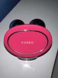 Форео/ Foreo BEAR