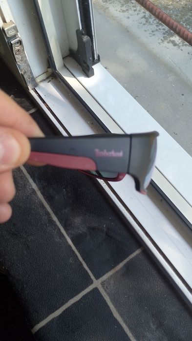 Слънчеви очила оригинални