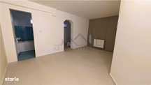 Ocazie! Apartament 2 camere, 37 mp – Visani, centrala proprie