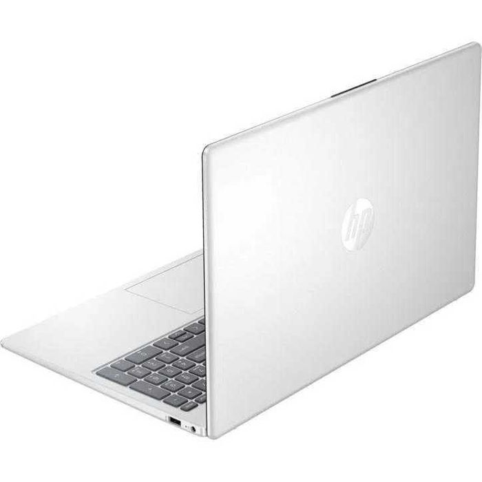 Yangi Noutbuk HP Laptop | Intel Core i3-N305 | 15.6" HD 250nits