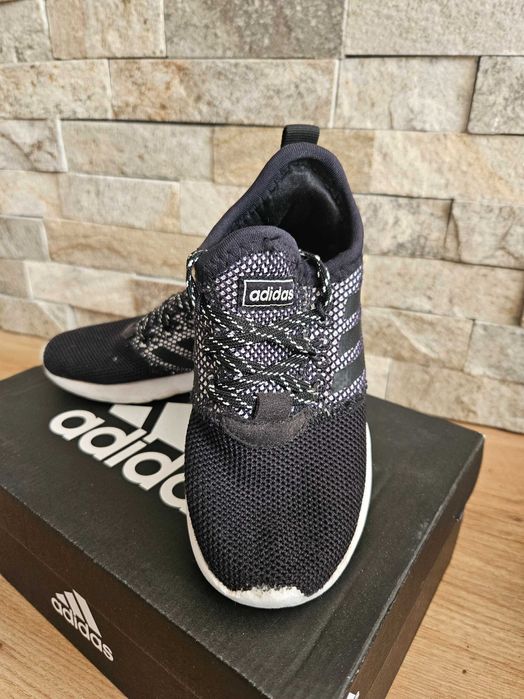 Детски маратонки  adidas