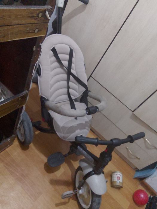 Велик трансформер