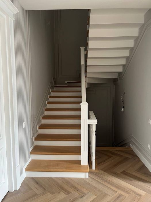 Srochno sotiladi Evrodom Xuvaydo, 4 sotok, 7 xona,4 sanuzel