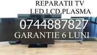 Reparatii TV,televizoare,LED,LCD,PLASMA la domiciliul dvs. in Brasov