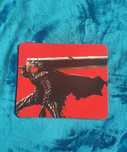 Mouse pad Berserk Guts – gaming