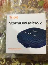 Boxa Tribit StormBox Micro 2