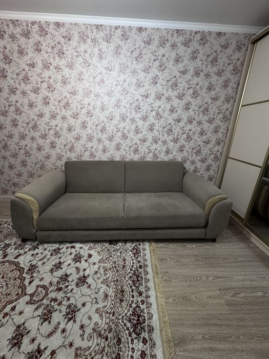 Диван бесплатно , даром, самовывоз