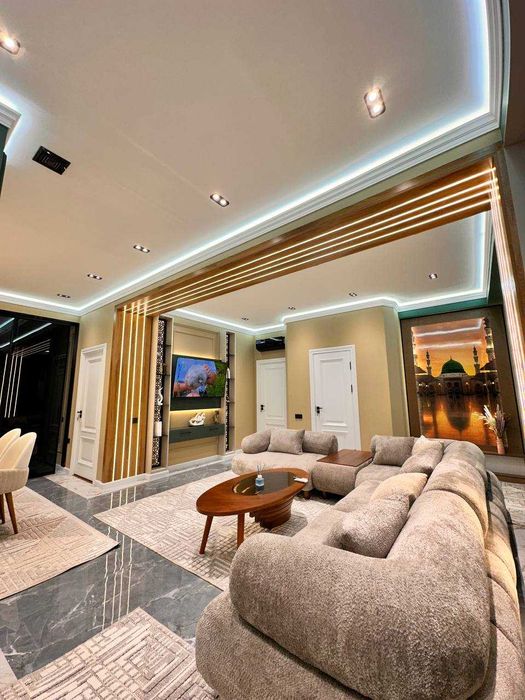 СРОЧНО Продается квартира Сити Малл Яккасарайсий