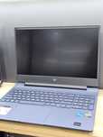 Hp victus gaming laptop