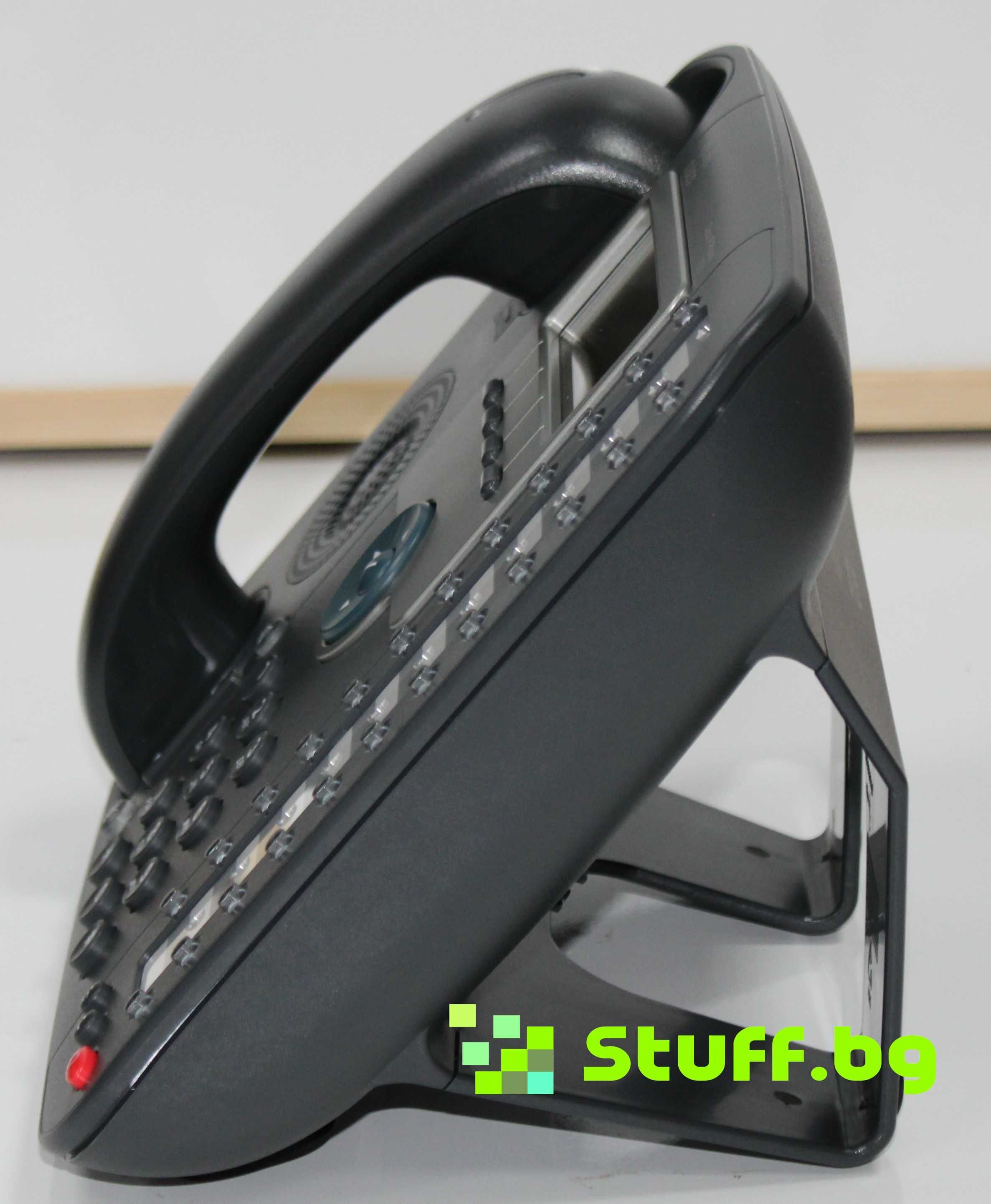 IP телефон Cisco 7931G