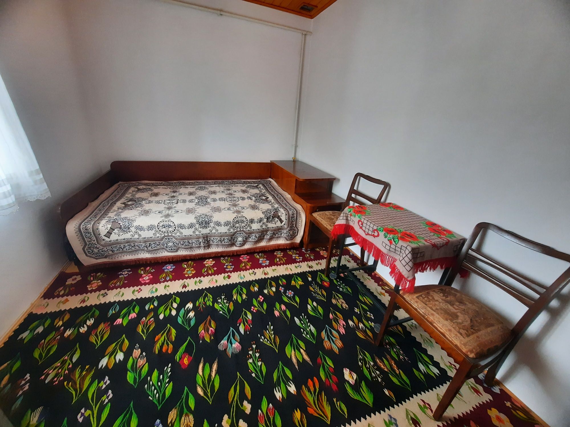 Casa în Breaza,particular,vând sau schimb
