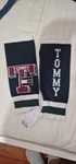 Tommy Jeans jambiere
barbati