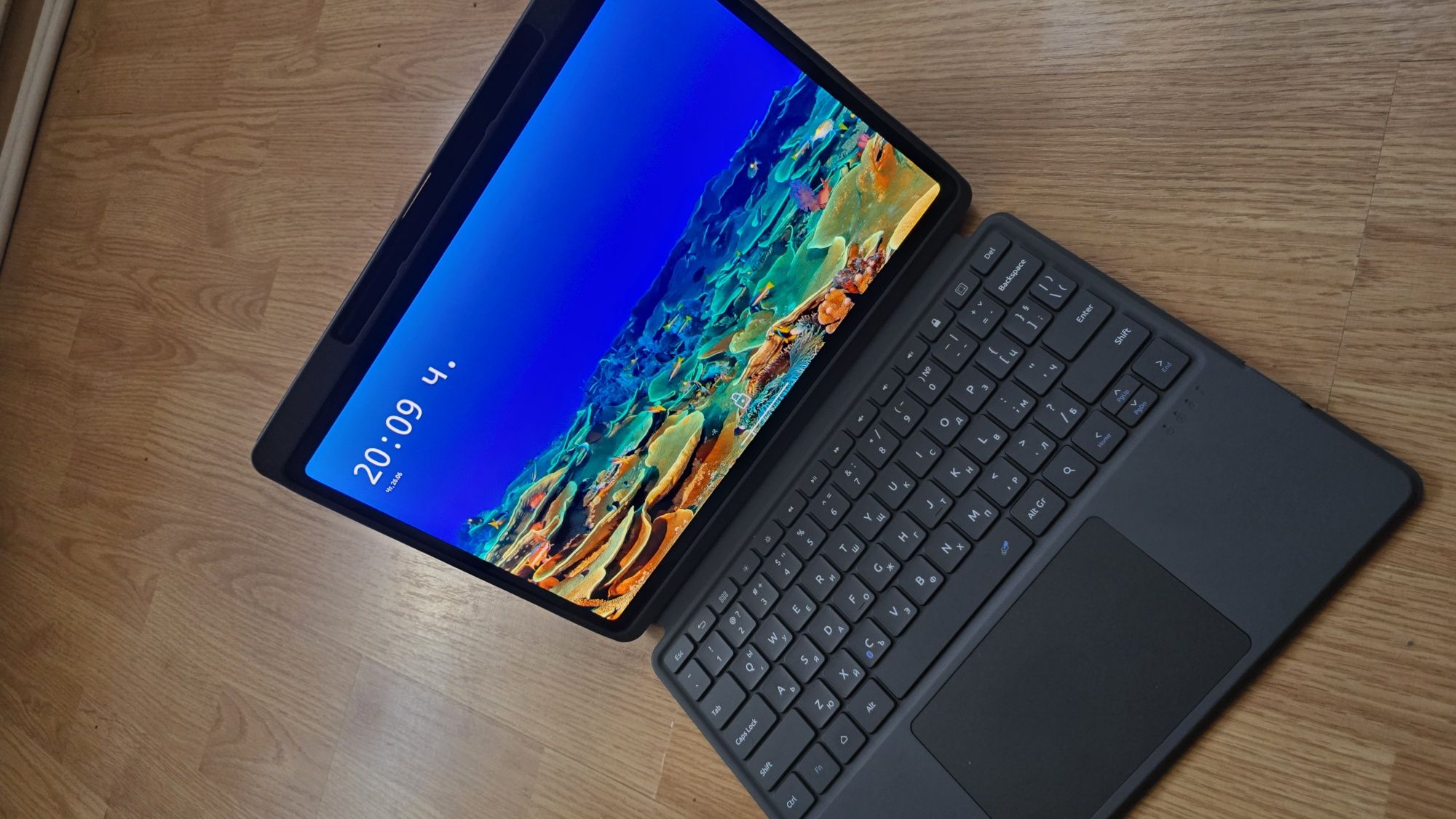 Таблет Acer Iconia X12