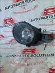 proiector stanga renault clio 3 1.5 dci an fabr 2005