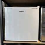 Мини холодильник aiwa 50L