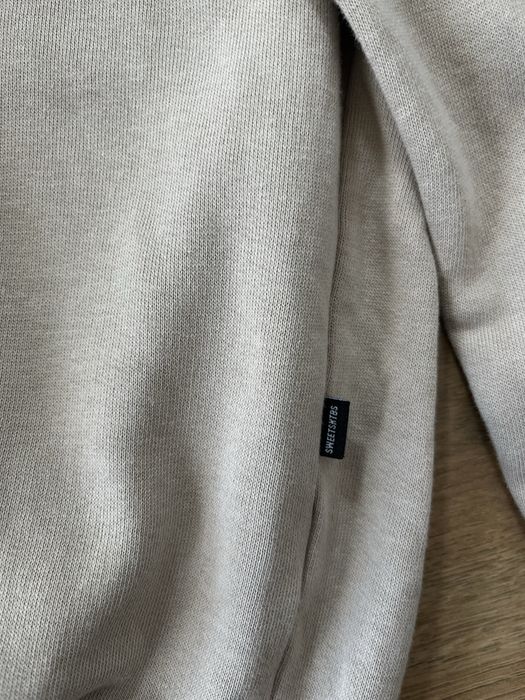 Sweet,Dickies размер S-M