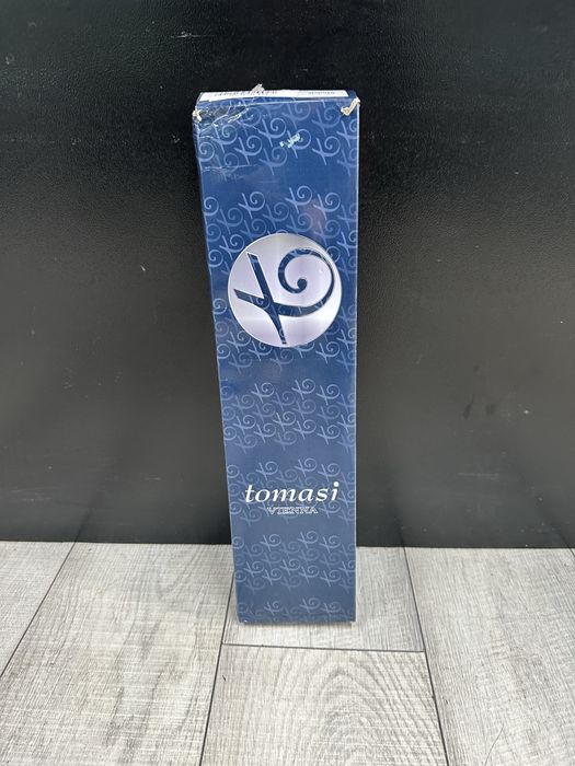 NDP Amanet NON-STOP Calea Vitan Nr. 121 Flaut Tomasi (22292)