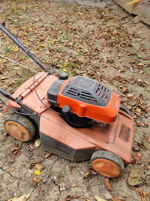 Vând cositoare perfect funcționala