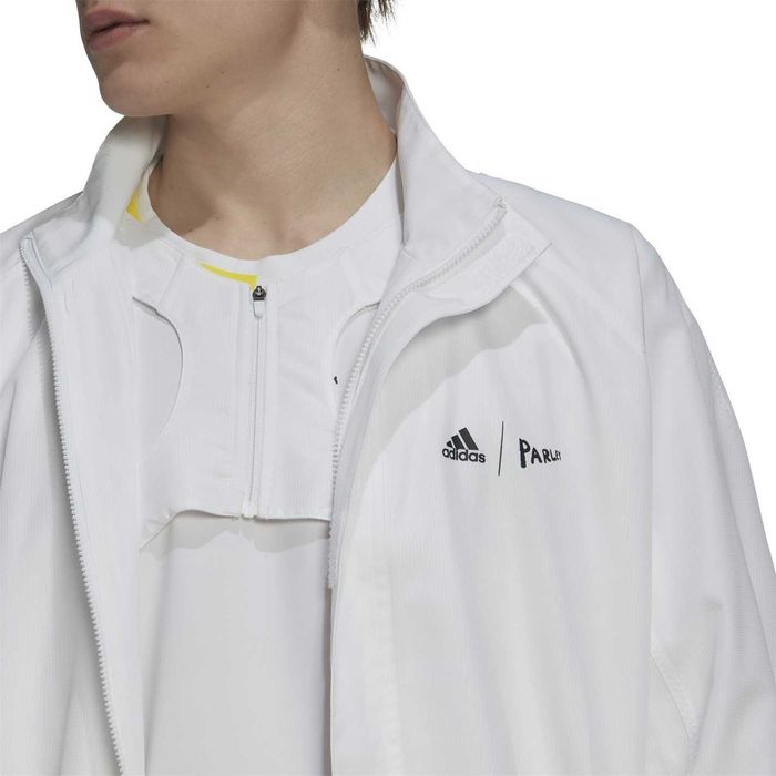 Мъжко спортно яке Adidas LDN Jacket - М, L размери