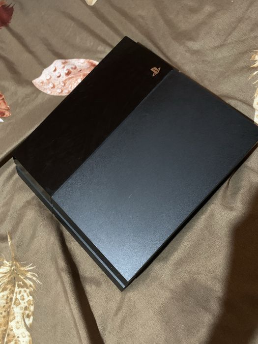 Vand ps4 perfect functional