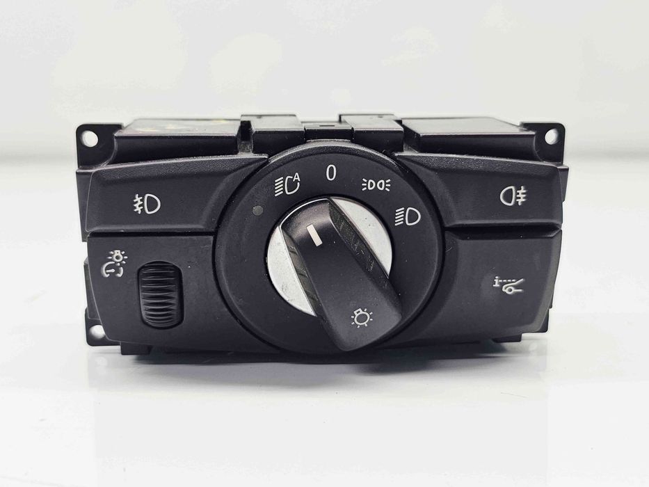 Bloc lumini Bmw X5 (E70) [Fabr 2007-2013] 9134727