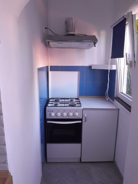 Inchiriez garsoniera Dragos Voda