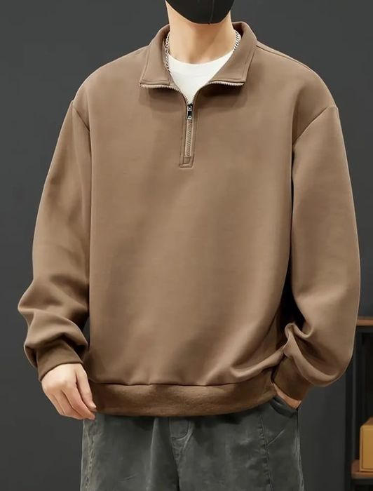 Продам мужскую кофту 3XL