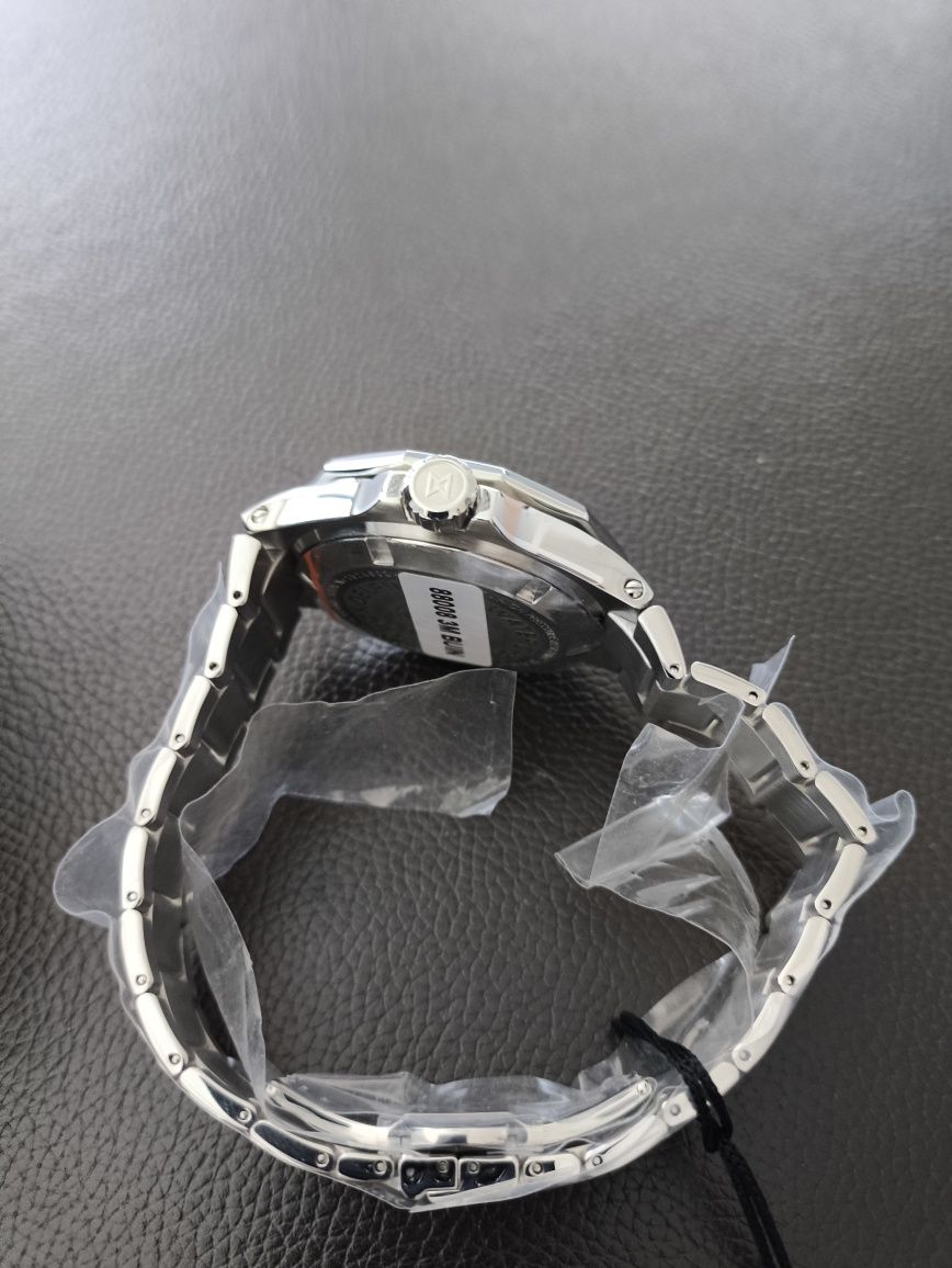 EDOX Delfin Automatic day-date 88008 3M BUIN