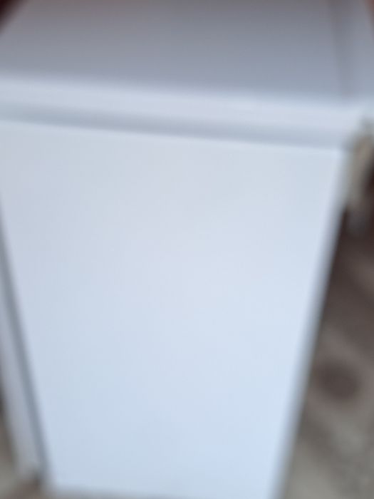 Vand aragaz cu 5 ochiuri si cuptoruptor in stare foarte buna