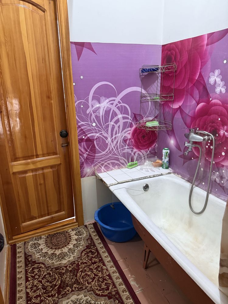 Ттз лакаматив стадион