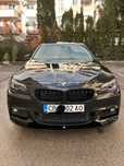 Bmw 535i M ПАКЕТ