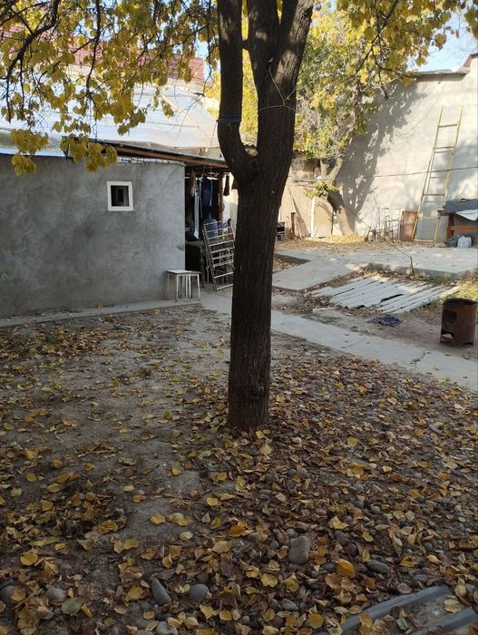 Продается дом 3 комнаты, 2,3 сотки. Ор Миробадский района. Транспортны